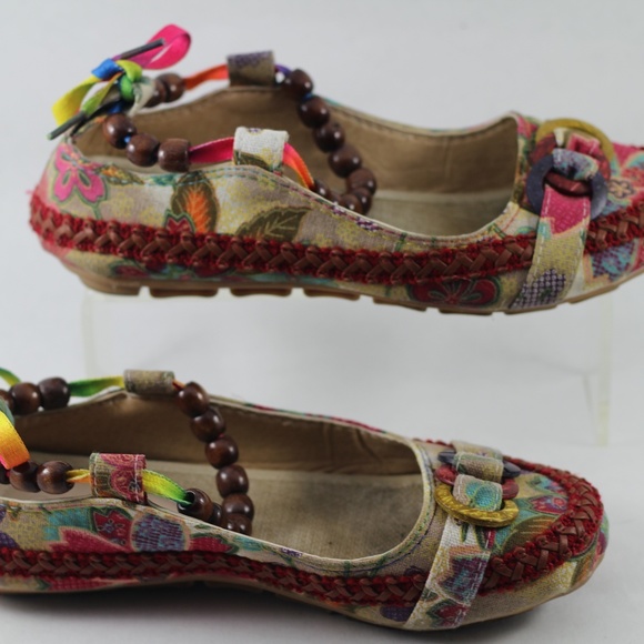 Guanglixieye - Picture 5 of 16